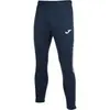 Image de Pantalon de survêtement Joma Eco Supernova Bleu 3XL 103194.331