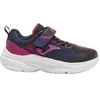 Image de Chaussures indoor bébé Joma Horizon 2333 Bleu 22 JHORIW2333V