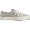 Image de Baskets femme Pepe Jeans Brady Party Doré 36 PLS31439-099
