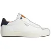 Image de Baskets Pepe Jeans Yogi Original Blanc 43 PMS30930-800