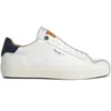 Image de Baskets Pepe Jeans Yogi Original Blanc 45 PMS30930-800