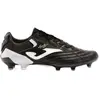 Image de Chaussures de football Joma Aguila Cup 2401 FG Noir 45 ACUS2401FG