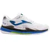 Image de Chaussures de tennis Joma Ace 2402 Blanc 42,5 TACES2402AC