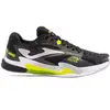Image de Chaussures de tennis Joma Roland 2401 Noir 42 TROLAS2401AC