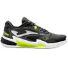 Image de Chaussures de tennis Joma Roland 2401 Noir 40 TROLAS2401C