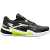 Image de Chaussures de tennis Joma Roland 2401 Noir 43 TROLAS2401C