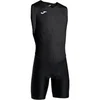 Image de Maillot de bain 1 pièce Joma Record II Noir S 103484.100