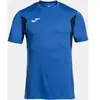 Image de Maillot Joma Winner III Bleu 3XL 103150.703