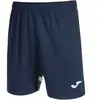 Image de Short Joma Tokyo Blanc S 103541.332