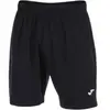 Image de Short Joma Eurocopa III Noir M 103542.100