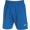 Image de Short Joma Eurocopa III Bleu 3XL 103542.700