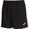 Image de Short femme Joma Tokyo Noir M 902117.109