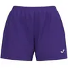 Image de Short femme Joma Tokyo Violet L 902117.552