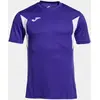 Image de Maillot Joma Winner III Violet XL 103150.552
