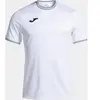 Image de Maillot Joma Toletum V Blanc 3XL 103362.200