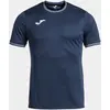 Image de Maillot Joma Toletum V Bleu L 103362.331