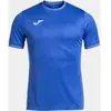 Image de Maillot Joma Toletum V Bleu M 103362.700