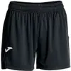Image de Short femme Joma Hobby II Noir 2XL 902243.100