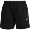 Image de Short femme Joma Combi Noir M 902254.100