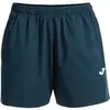 Image de Short femme Joma Combi Bleu XL 902254.331