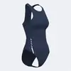 Image de Maillot de bain 1 pièce femme Joma Shark III Bleu L 902268.331