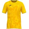 Image de Maillot Joma Lion II Jaune L 103729.900