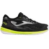 Image de Chaussures de tennis Joma Ace Noir 41 TACEW2401C