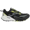 Image de Chaussures de running Joma Rase 24 Noir 42 TKRASW2401