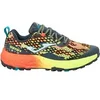 Image de Chaussures de running Joma Sima 2417 Rouge 42 TKSIMW2416