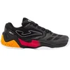 Image de Chaussures de tennis Joma Set Noir 41 TSETW2401C