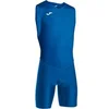 Image de Maillot de bain 1 pièce Joma Record II Bleu L 103484.700