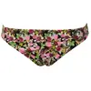 Image de Bas de maillot de bain femme Red Point Adina 8 Multicolore 40 525.5012280.001