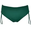 Image de Bas de maillot de bain femme Red Point Sali 5 Vert 40 525.1750250.041