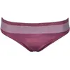 Image de Bas de maillot de bain femme Red Point Geno 8 Rose 40 525.1258280.001