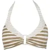 Image de Haut de maillot de bain femme Red Point Reka Top Blanc 38 525.1708131.B11