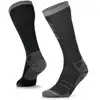 Image de Chaussettes de Randonnée Lorpen Ptho Pro Trek Heavyweight Overcalf Noir 38/42 6210318-9937