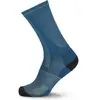 Image de Chaussettes Lorpen Pro Trek Coolmax Bleu 35/38 6210322-2457
