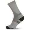 Image de Chaussettes Lorpen Pro Trek Coolmax Gris 47/50 6210322-5791
