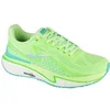 Image de Chaussures de running Joma Viper 25 Vert 42 RVIPES2511