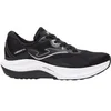 Image de Chaussures de running Joma Hispalis Noir 44 RHISPS2501