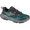 Image de Joma Recon 2517 M TKRECS2517 chaussures Pullunder Joma taille : 42, en occasion ou reconditionné