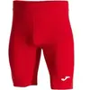 Image de Cuissard Joma Record III Rouge M 103489.600