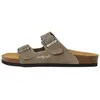 Image de Sandales femme Pepe Jeans Oban Marron 40 PLS80009-951