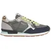 Image de Baskets femme Pepe Jeans Brit Glitter Vert 36 PLS400005-674
