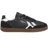 Image de Baskets Pepe Jeans Ball Zero Noir 45 PMS000010-999