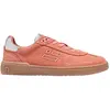 Image de Baskets femme D.Franklin Rebel Orange 36 DFSH387015-ORAN