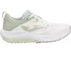 Image de Chaussures de running femme Joma Hispalis 2602 Blanc 39 RHISLW2602