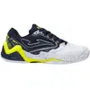 Image de Chaussures de tennis Joma Set 2632 Blanc 40 TSETW2632AC
