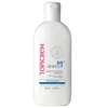 Image de DS+ shampooing antipelliculaire intensif 125 ml