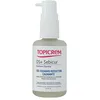 Image de DS+ gel squamo-réducteur apaisant 30 ml